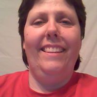 Shirley Thacker Photo 9