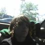 John Corson Photo 42
