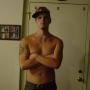 Aaron Overton Photo 36