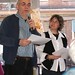 Steven Endres Photo 20