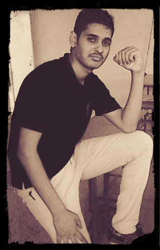 Jagdev Sidhu Photo 8