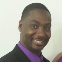 Albert Brown Photo 41
