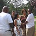 Crystal Mcintosh Photo 28