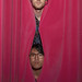 Daniel Westwood Photo 13