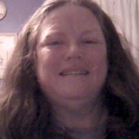 Mary Newby Photo 9