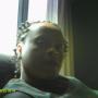 Andrea Goins Photo 36
