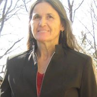 Jeanne Barber Photo 27