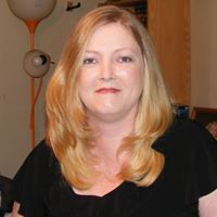 Paula Blevins Photo 8