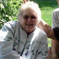 Ann Hahn Photo 15