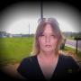 Sharon Rowe Photo 2