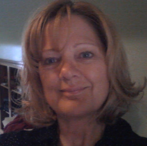 Debbie Kerr Photo 33
