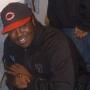 Chris Marley Photo 25