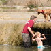 Joshua Redmond Photo 16