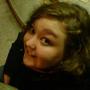 Sarah Halliday Photo 2
