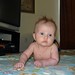 Kimberly Beyer Photo 19