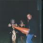 Jordan Robison Photo 26
