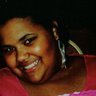 Kimberly Jewell Photo 38