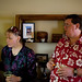 Marie Roberts Photo 8