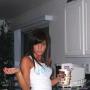 Kellie Shaw Photo 15