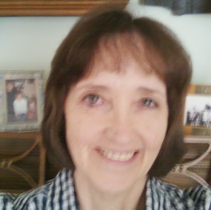 Jan Sutton Photo 21