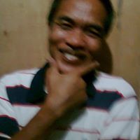 Marcial Salinas Photo 13