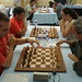 Julian Morales Photo 16