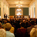 Thomas Kirk Photo 51