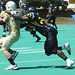 Shawn Mosley Photo 15