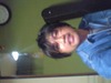 Joseph Toma Photo 14