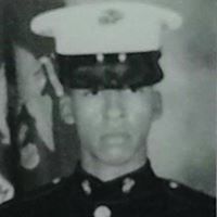 Damon Young Photo 12
