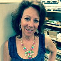 Robin Stanford Photo 23