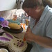 Tracy Frost Photo 33