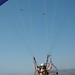 Michael Purdy Photo 10