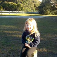 Lee Livingston Photo 26