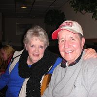Bob Robinson Photo 25