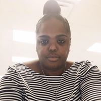 Michelle Jones Photo 28
