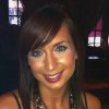 Sarah Busch Photo 1