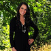 Christina Collier Photo 18