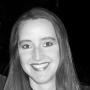 Alice Henderson Photo 28