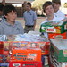 Vincent Fischetti Photo 9