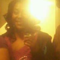 Denise Roberson Photo 13