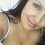 Tracy Clayton Photo 26