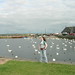 Anna Swan Photo 27