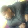 Andre Ellis Photo 18