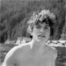 Harrison Ross Photo 13