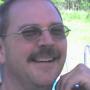 Michael Swisher Photo 46