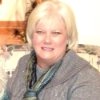 Donna Dickson Photo 1
