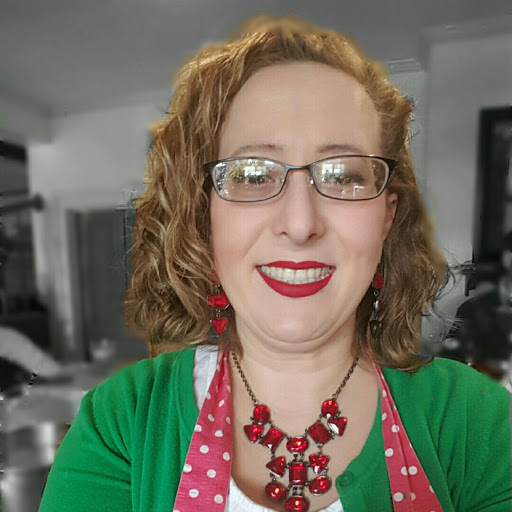 Gwen Howard Photo 15