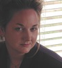 Deborah Hamilton Photo 22