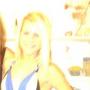 Christina Black Photo 16